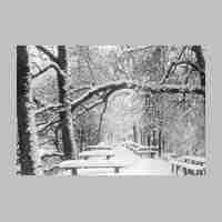 020-0003 Ausflugsort Kellermuehle im Winter..jpg